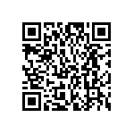 SIT8256AC-3F-18E-156-257800X QRCode