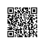 SIT8256AC-3F-18E-156-257812X QRCode