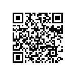 SIT8256AC-3F-18E-156-257812Y QRCode