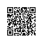 SIT8256AC-81-25S-156-250000T QRCode