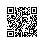 SIT8256AC-81-25S-156-250000Y QRCode