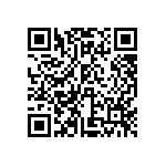 SIT8256AC-81-25S-156-257800T QRCode