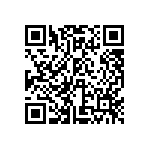 SIT8256AC-81-25S-156-257800X QRCode