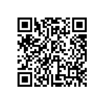 SIT8256AC-81-25S-156-257812T QRCode