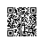 SIT8256AC-81-25S-156-257812Y QRCode