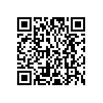 SIT8256AC-81-25S-156-261718T QRCode