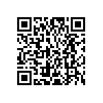 SIT8256AC-81-25S-156-261718Y QRCode