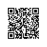 SIT8256AC-82-28E-156-250000X QRCode