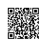 SIT8256AC-82-28E-156-253906X QRCode