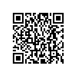 SIT8256AC-82-28E-156-253906Y QRCode