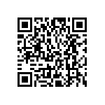 SIT8256AC-82-28E-156-257800T QRCode