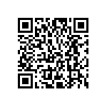 SIT8256AC-82-28E-156-257800Y QRCode