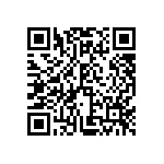 SIT8256AC-82-28E-156-257812T QRCode