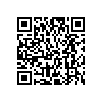 SIT8256AC-82-28E-156-257812X QRCode