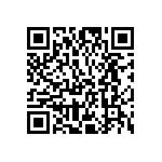 SIT8256AC-82-28E-156-257812Y QRCode