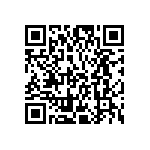 SIT8256AC-82-28E-156-261718X QRCode