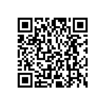 SIT8256AC-83-25E-156-250000T QRCode