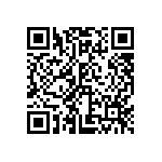 SIT8256AC-83-25E-156-250000Y QRCode