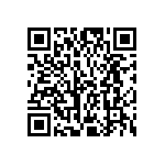 SIT8256AC-83-33E-156-253906Y QRCode