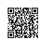 SIT8256AC-83-33E-156-257800T QRCode