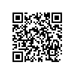 SIT8256AC-83-33E-156-257800Y QRCode