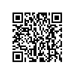 SIT8256AC-83-33E-156-257812X QRCode