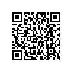 SIT8256AC-8F-18E-156-250000X QRCode