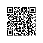 SIT8256AC-8F-18E-156-250000Y QRCode