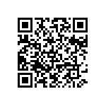 SIT8256AC-8F-18E-156-253906X QRCode