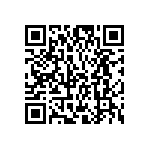 SIT8256AC-8F-18E-156-253906Y QRCode