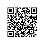 SIT8256AC-8F-18E-156-257800X QRCode