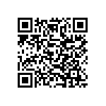 SIT8256AC-8F-18E-156-257812Y QRCode