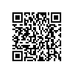 SIT8256AC-G1-25S-156-250000T QRCode