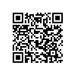 SIT8256AC-G1-25S-156-250000X QRCode