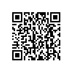 SIT8256AC-G1-25S-156-253906Y QRCode