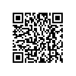 SIT8256AC-G1-25S-156-257800T QRCode