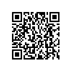 SIT8256AC-G1-25S-156-257800X QRCode