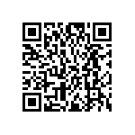 SIT8256AC-G1-25S-156-257812T QRCode