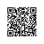 SIT8256AC-G1-25S-156-261718Y QRCode