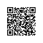 SIT8256AC-G2-28E-156-261718T QRCode