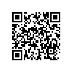 SIT8256AC-G2-28E-156-261718X QRCode