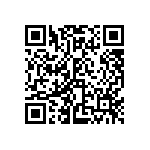 SIT8256AC-G3-33E-156-250000X QRCode