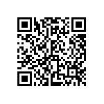 SIT8256AC-G3-33E-156-253906X QRCode