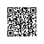 SIT8256AC-G3-33E-156-253906Y QRCode