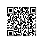 SIT8256AC-G3-33E-156-257800T QRCode
