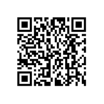 SIT8256AC-G3-33E-156-257800Y QRCode