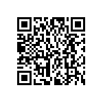 SIT8256AC-G3-33E-156-257812Y QRCode