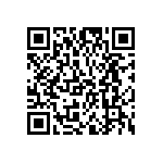 SIT8256AC-GF-18E-156-250000T QRCode