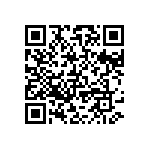 SIT8256AC-GF-18E-156-250000Y QRCode