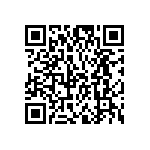 SIT8256AC-GF-18E-156-253906T QRCode